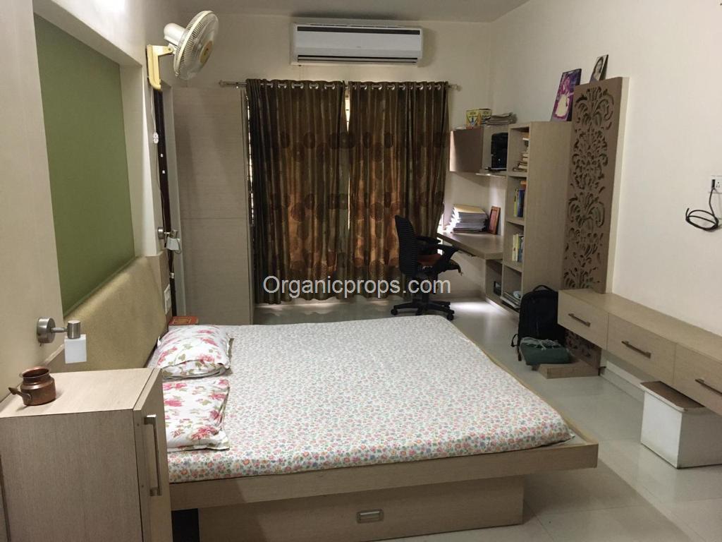 WhatsApp Image 2022-12-13 at 620221213185404530.jpeg